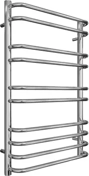 Полотенцесушитель водяной Lemark Luna П10 50x80