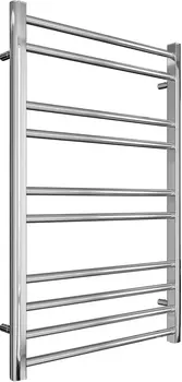 Полотенцесушитель водяной Lemark Poseidon П10 50x80