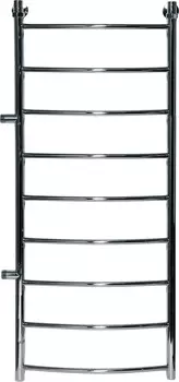 Полотенцесушитель водяной Ника Arc ЛД 120/50 бок 50