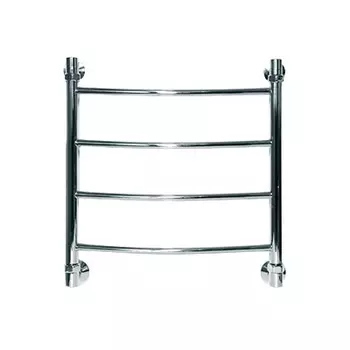 Полотенцесушитель водяной Ника Arc ЛД 50/60-4