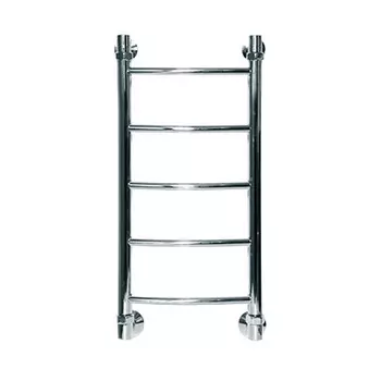 Полотенцесушитель водяной Ника Arc ЛД 60/30-5