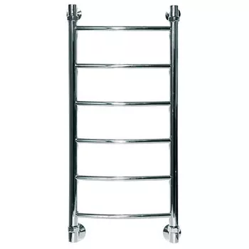 Полотенцесушитель водяной Ника Arc ЛД 80/40