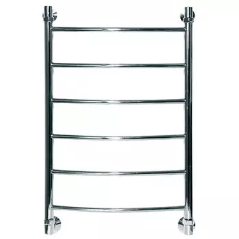 Полотенцесушитель водяной Ника Arc ЛД 80/60-6