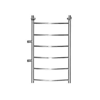Полотенцесушитель водяной Ника Arc ЛД 80/60 бок 32