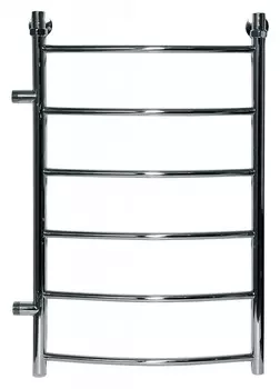 Полотенцесушитель водяной Ника Arc ЛД 80/60 бок 50