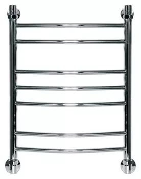 Полотенцесушитель водяной Ника Arc ЛД (г2) 60/50-7