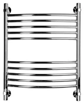Полотенцесушитель водяной Ника Arc ЛД (г3) 60/40-10