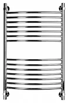 Полотенцесушитель водяной Ника Arc ЛД (г3) Skala toxo 80/50-14