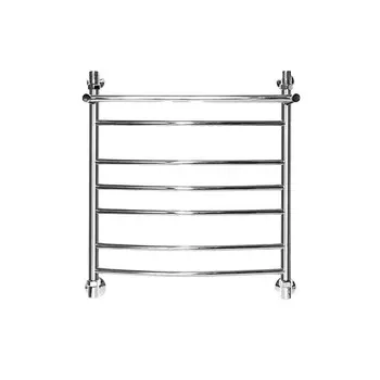 Полотенцесушитель водяной Ника Arc ЛД (r2) ВП 60/60-7 с полкой