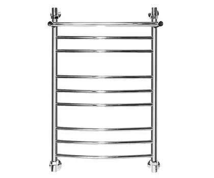 Полотенцесушитель водяной Ника Arc ЛД (r2) ВП 80/50-9