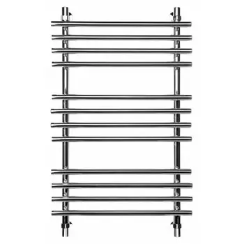 Полотенцесушитель водяной Ника Bamboo ЛБ1 100/50-12