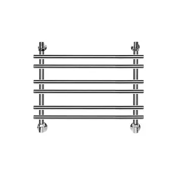 Полотенцесушитель водяной Ника Bamboo ЛБ1 50/50-6