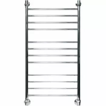 Полотенцесушитель водяной Ника Classic ЛП (г2) 100/60-12