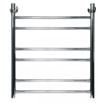 Полотенцесушитель водяной Ника Classic ЛП (г2) 50/40-6