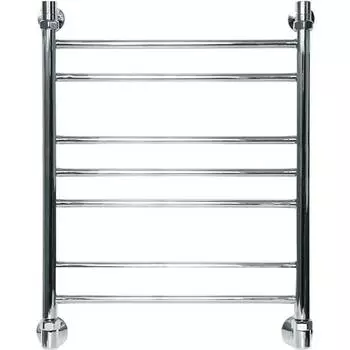 Полотенцесушитель водяной Ника Classic ЛП (г2) 60/40