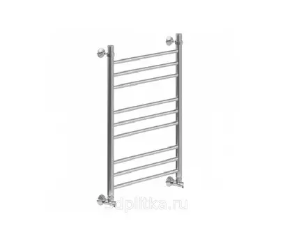 Полотенцесушитель водяной Ника Classic ЛП (г2) 80/30