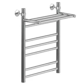 Полотенцесушитель водяной Ника Classic ЛП (г2) ВП 60/50