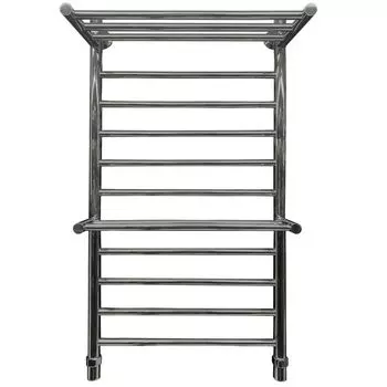 Полотенцесушитель водяной Ника Classic ЛП г ВП 100/50 2-ВП