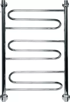 Полотенцесушитель водяной Ника Curve ЛZ 80/40-3