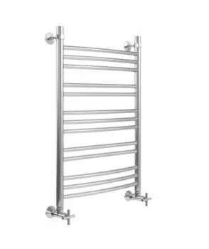 Полотенцесушитель водяной Ника MIX ЛД П (Г3) 80/50