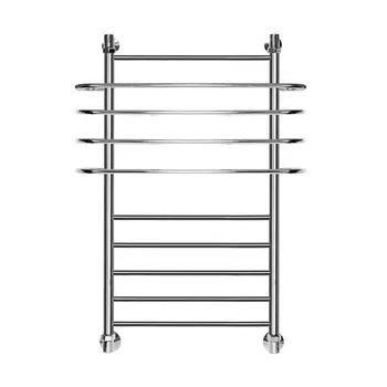 Полотенцесушитель водяной Ника MIX ЛП Вираж 100/40-10