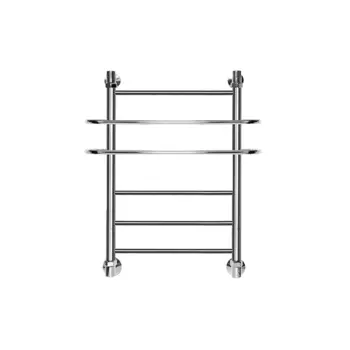 Полотенцесушитель водяной Ника MIX ЛП Вираж 60/50-6