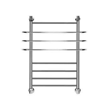 Полотенцесушитель водяной Ника MIX ЛП Вираж 80/60-8