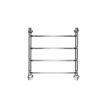 Полотенцесушитель водяной Ника Quadro Л90 50/50