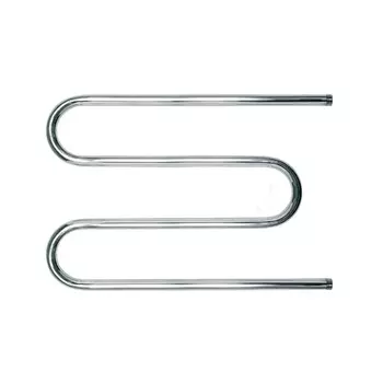 Полотенцесушитель водяной Ника Simple M1 60/70