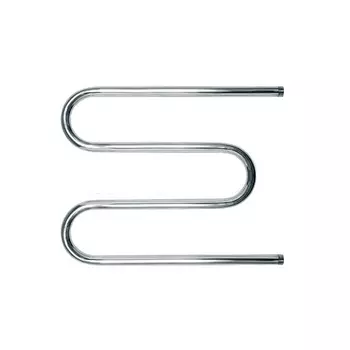 Полотенцесушитель водяной Ника Simple M (3/4) 50/70