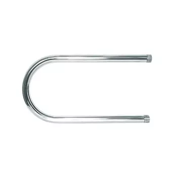 Полотенцесушитель водяной Ника Simple П1 32/80