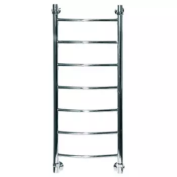 Полотенцесушитель водяной Ника Trapezium ЛТ 100/40-7