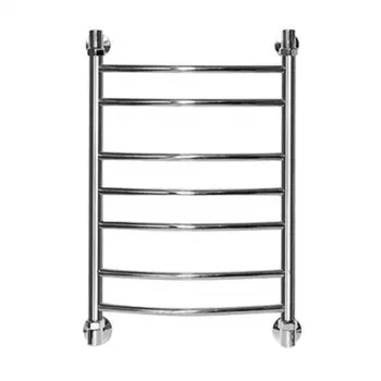 Полотенцесушитель водяной Ника Trapezium ЛТ (г2) 60/40-7