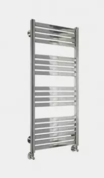 Полотенцесушитель водяной Ravak 10° Warm P22 500 x 1600