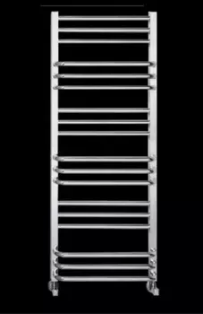Полотенцесушитель водяной Ravak Neo Warm P13 500 x 1000