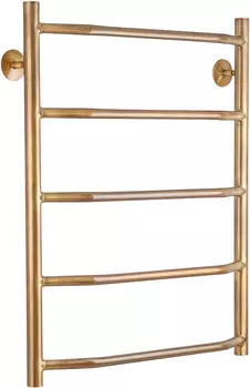 Полотенцесушитель водяной Secado Агата 1 50x70