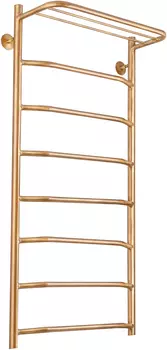 Полотенцесушитель водяной Secado Агата 3 50x100