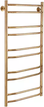 Полотенцесушитель водяной Secado Агата 4 50x100