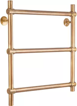 Полотенцесушитель водяной Secado Флоренция 2 50x60