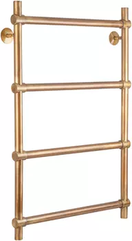 Полотенцесушитель водяной Secado Флоренция 2 50x80