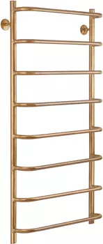 Полотенцесушитель водяной Secado Мерида 1 50x100