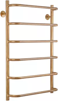 Полотенцесушитель водяной Secado Мерида 1 50x80