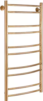 Полотенцесушитель водяной Secado Милан 2 50x100