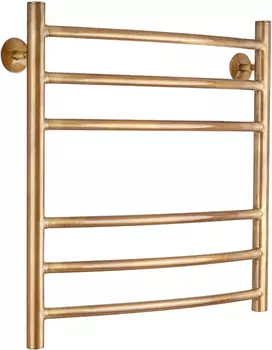 Полотенцесушитель водяной Secado Милан 3 50x60