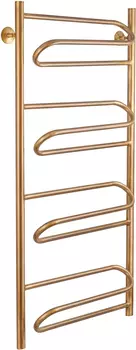 Полотенцесушитель водяной Secado Валенсия 50x100