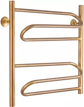 Полотенцесушитель водяной Secado Валенсия 50x60