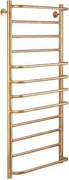 Полотенцесушитель водяной Secado Верона 1 50x120