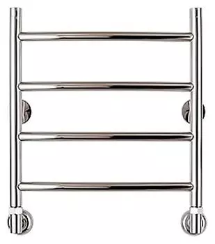 Полотенцесушитель водяной Стилье Аксиома 50х40