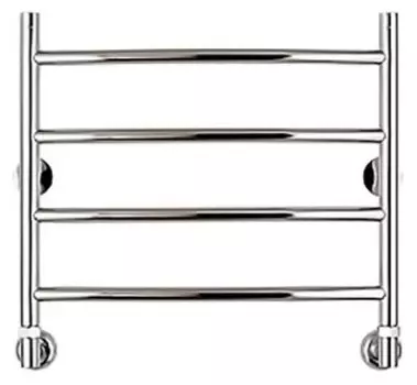 Полотенцесушитель водяной Стилье Аксиома 50х50