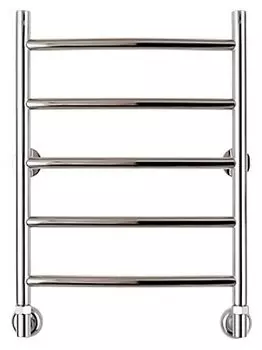 Полотенцесушитель водяной Стилье Аксиома 60х40